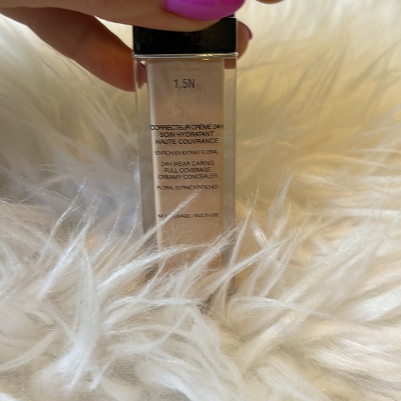Dior Forever Skin Correct - 1.5N - Picture 2 of 3